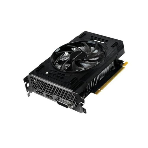 TARJETA GRAFICA GAINWARD RTX 3050 PEGASUS 6GB