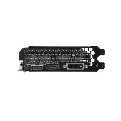 TARJETA GRAFICA GAINWARD RTX 3050 PEGASUS 6GB