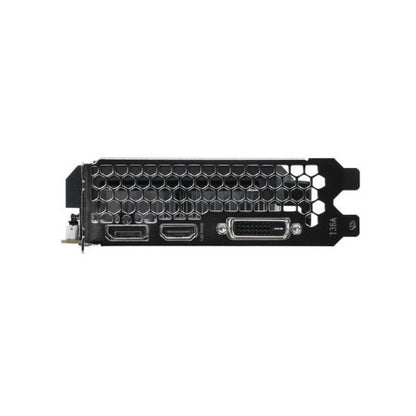 TARJETA GRAFICA GAINWARD RTX 3050 PEGASUS 6GB