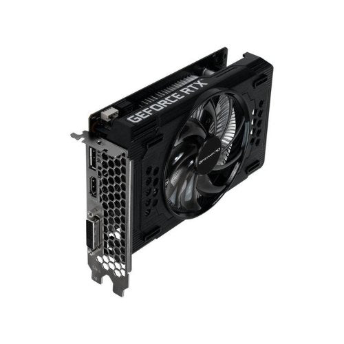 TARJETA GRAFICA GAINWARD RTX 3050 PEGASUS 6GB