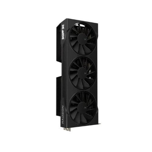 TARJETA GRAFICA XFX RX 9070 XT 16GB SWIFT GAMING