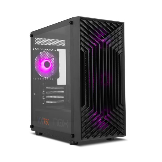 TORRE M ATX NOX INFINITY EPSILON ARGB