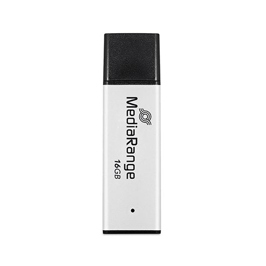 PENDRIVE 16GB USB 32 MEDIARANGE HIGH P