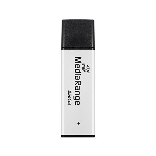 PENDRIVE 512GB USB 32 MEDIARANGE HIGH P