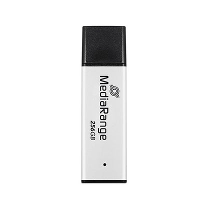 PENDRIVE 512GB USB 32 MEDIARANGE HIGH P