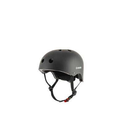 CASCO NAVEE TALLA L