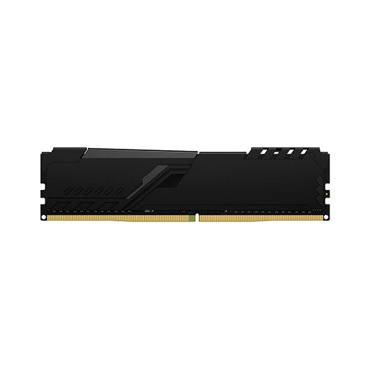 MODULO MEMORIA RAM DDR4 32GB 2X16GB 3200MHz KINGSTON FURY