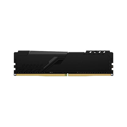 MODULO MEMORIA RAM DDR4 32GB 2X16GB 3200MHz KINGSTON FURY
