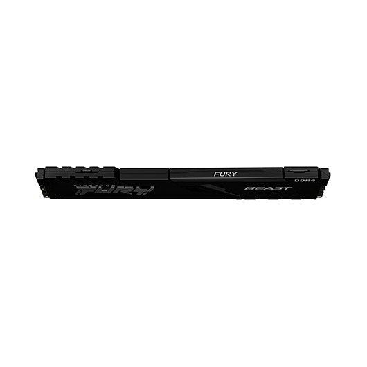 MODULO MEMORIA RAM DDR4 32GB 2X16GB 3200MHz KINGSTON FURY