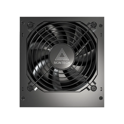 FUENTE DE ALIMENTACION ATX MONTECH APX550