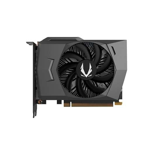 TARJETA GRAFICA ZOTAC RTX 3050 ECO SOLO 8GB GDDR6