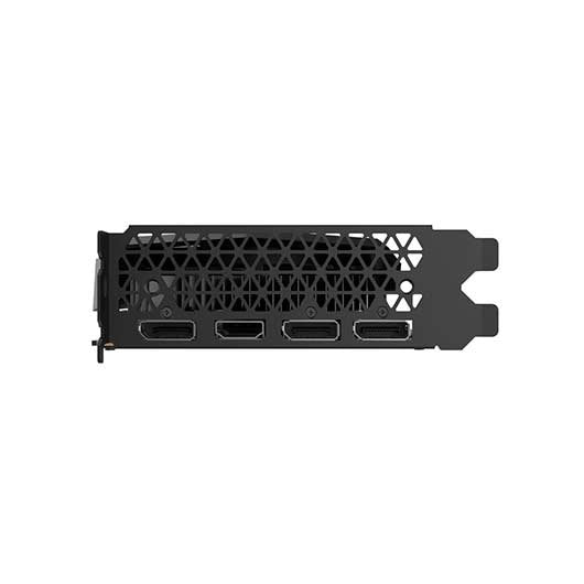 TARJETA GRAFICA ZOTAC RTX 3050 ECO SOLO 8GB GDDR6