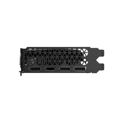 TARJETA GRAFICA ZOTAC RTX 3050 ECO SOLO 8GB GDDR6
