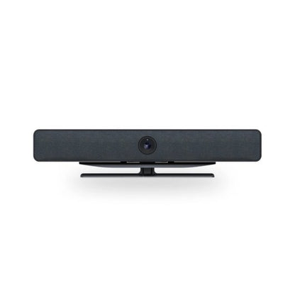 WEBCAM ULTRA HD 4K AXTEL VIDEO BAR