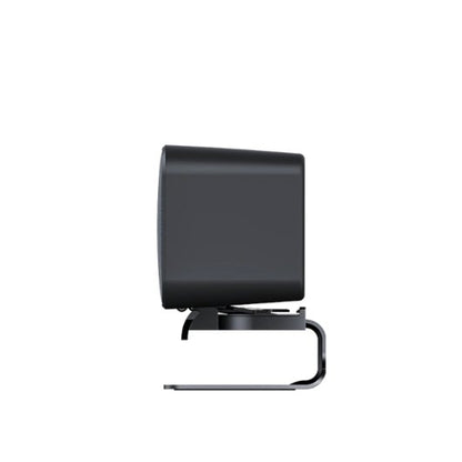 WEBCAM ULTRA HD 4K AXTEL VIDEO BAR
