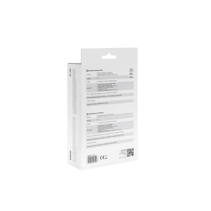 CABLE DP 14 SAVIO CL 176 3M
