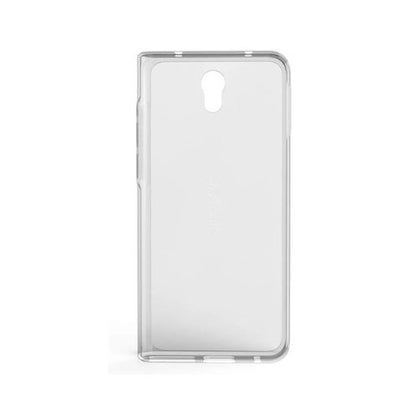 FUNDA PROTECTORA TIMEKETTLE PARA FLUENTALK T1