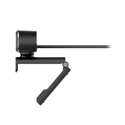WEBCAM FHD 1080P AXTEL AX FHD
