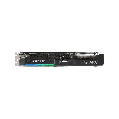 VGA ASROCK ARC B580 12GB GDDR6