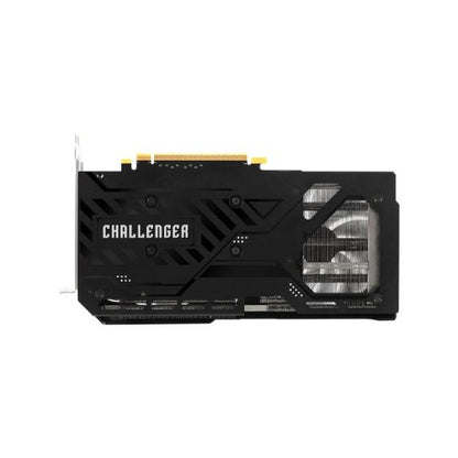 VGA ASROCK ARC B580 12GB GDDR6