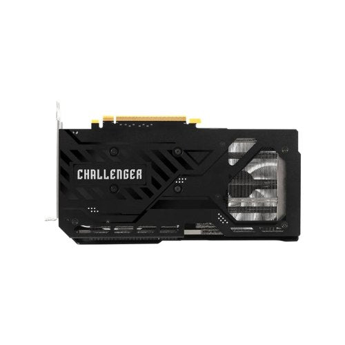 VGA ASROCK ARC B580 12GB GDDR6