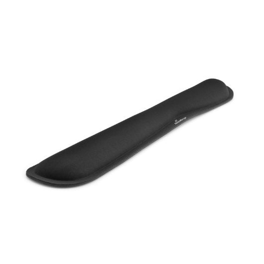 REPOSAMUNECAS TECLADO MEDIARANGE MROS252 BLACK
