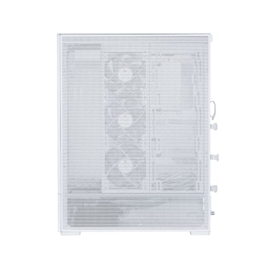 TORRE ATX LIAN LI LANCOOL SUP01 WHITE