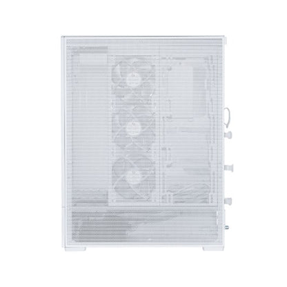 TORRE ATX LIAN LI LANCOOL SUP01 WHITE