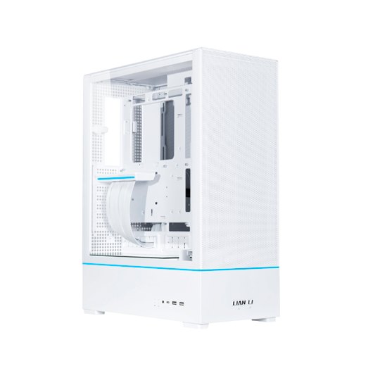 TORRE ATX LIAN LI LANCOOL SUP01 WHITE