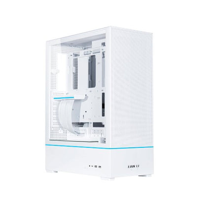 TORRE ATX LIAN LI LANCOOL SUP01 WHITE