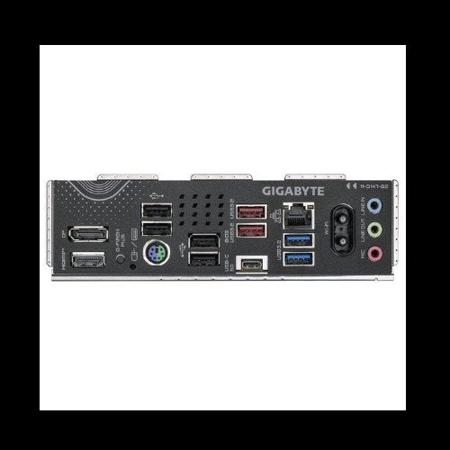 PLACA BASE GIGABYTE AM5 B850 EAGLE WIFI6E