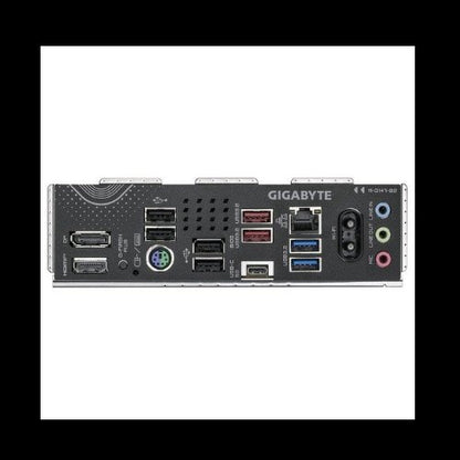 PLACA BASE GIGABYTE AM5 B850 EAGLE WIFI6E