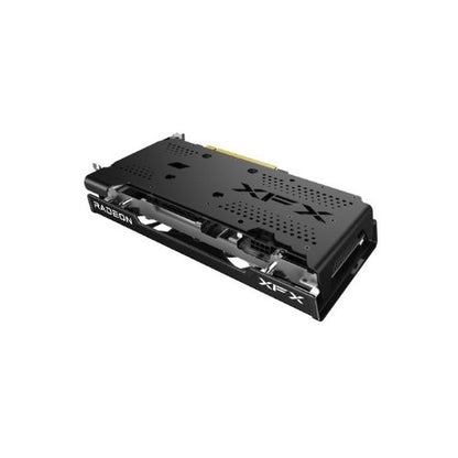 TARJETA GRAFICA XFX RX 7600 8GB SWFT210 GAMING