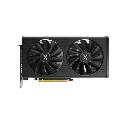 TARJETA GRAFICA XFX RX 7600 8GB SWFT210 GAMING