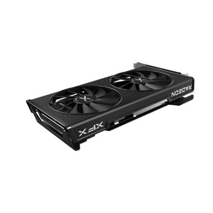 TARJETA GRAFICA XFX RX 7600 8GB SWFT210 GAMING