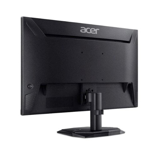 MONITOR VA 24 ACER KG241YX3BIP 200 HZ 1MS