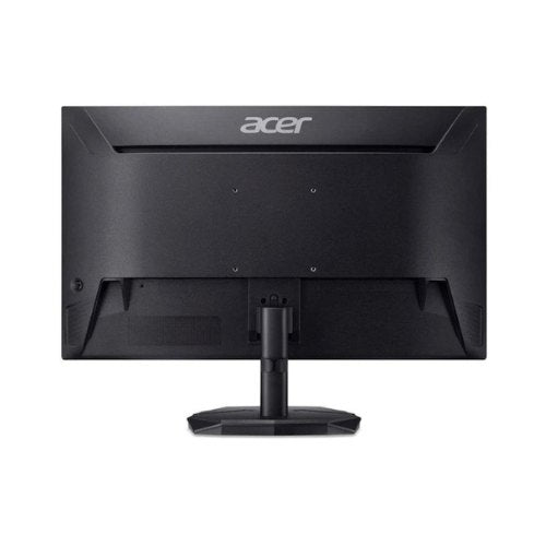 MONITOR VA 24 ACER KG241YX3BIP 200 HZ 1MS