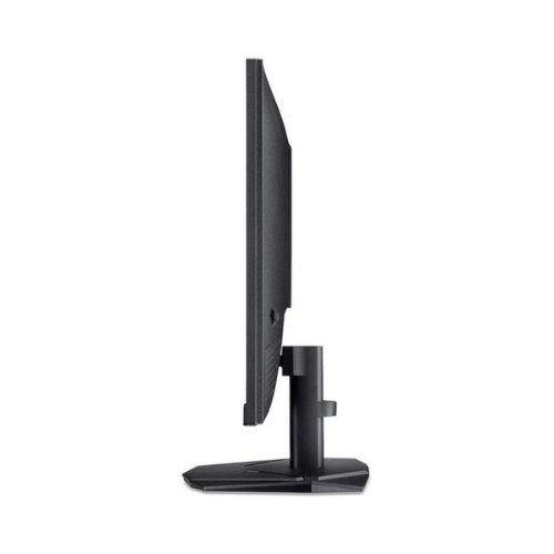 MONITOR VA 24 ACER KG241YX3BIP 200 HZ 1MS
