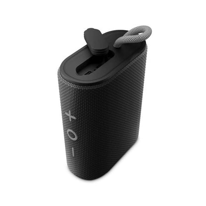 ALTAVOZ BLUETOOTH RED ENERGY SISTEM STREETPLAY