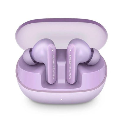 AURICULARES TWS ENERGY SISTEM SERENITY LAVEN