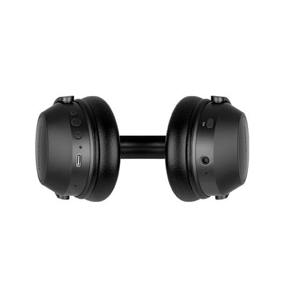 AURICULARES HEADPHONES ENERGY SISTEM TRAVEL 6 ANC