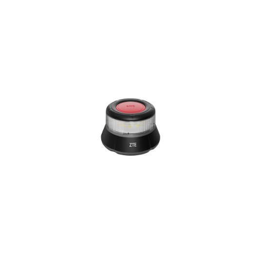 LUZ EMERGENCIA ZTE E1 BALIZA DGT 30 V16