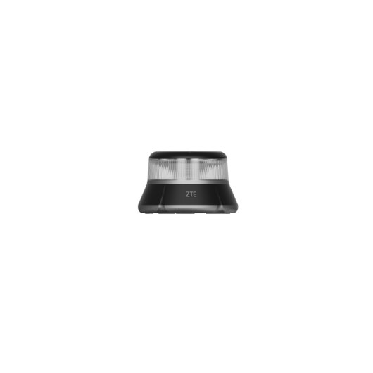 LUZ EMERGENCIA ZTE E1 BALIZA DGT 30 V16