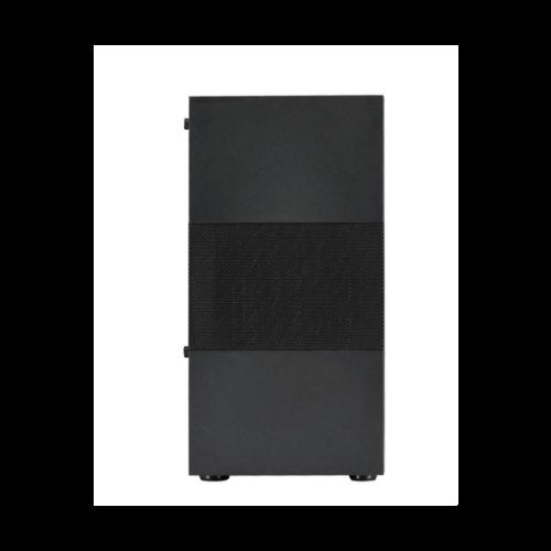 TORRE M ATX 500W UNYKACH AERO C25 BLACK