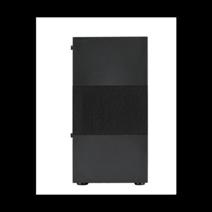 TORRE M ATX 500W UNYKACH AERO C25 BLACK
