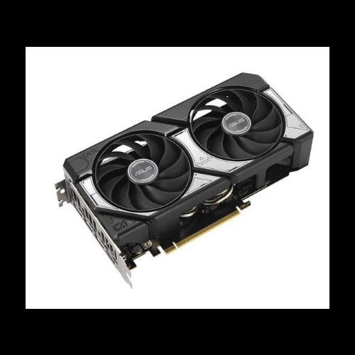 TARJETA GRAFICA ASUS RTX 5060TI 16GB DUAL