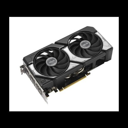 TARJETA GRAFICA ASUS RTX 5060TI 16GB DUAL