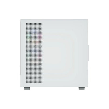 TORRE ATX XYZ AURORA 50 WHITE