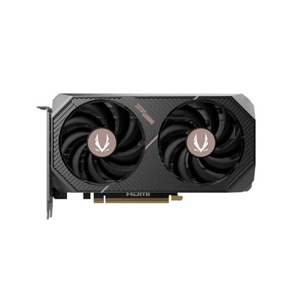 TARJETA GRAFICA ZOTAC RTX 5060TI 16GB AMP GDDR7