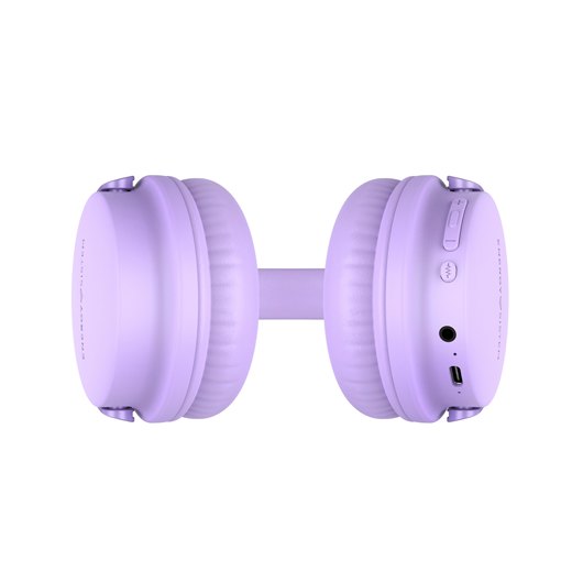 AURICULARES BLUETOOTH ENERGY SISTEM STYLE 3 LAVEN